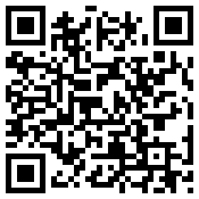 qrcode für RZB 9506AD.842.776.004