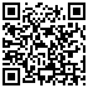 qrcode für RZB 9506AD.843.776.000