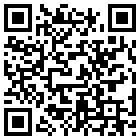qrcode für RZB 9506AD.843.776.001