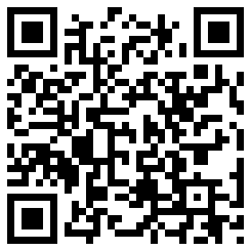 qrcode für RZB 9506AD.843.776.002