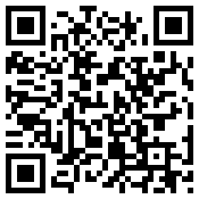 qrcode für RZB 9506AD.843.776.003