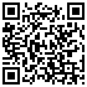 qrcode für RZB 9506AD.850.776.000