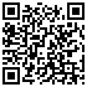 qrcode für RZB 9506AD.850.776.001