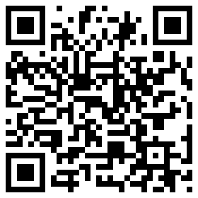 qrcode für Brother LEK442001