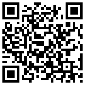 qrcode für RZB 9506AD.850.776.002