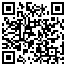 qrcode für RZB 9506AD.850.776.003