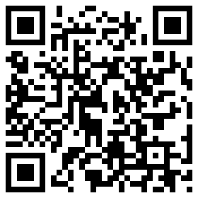 qrcode für RZB 9506AD.850.776.004