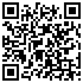 qrcode für RZB 9506AD.852.776.000