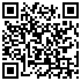 qrcode für RZB 9506AD.852.776.002