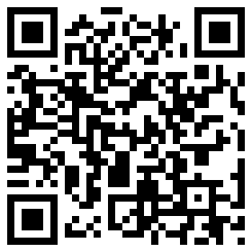 qrcode für RZB 9506AD.852.776.004