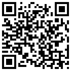 qrcode für RZB 9506AD.853.776.001