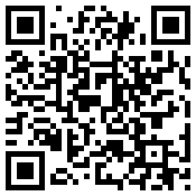 qrcode für Moeller Electric DILMC40(RDC24) - EATON DILMC40 (RDC24) power contactor 18 5 kW/400VDC 277979