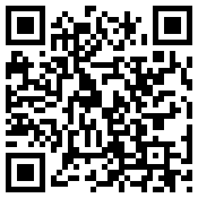 qrcode für RZB 9506AD.853.776.002