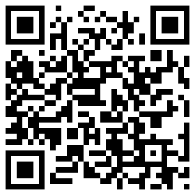 qrcode für RZB 9506AD.853.776.003
