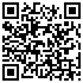 qrcode für RZB 9506AD.853.776.004