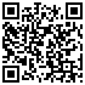 qrcode für RZB 9512AD.830.776.000