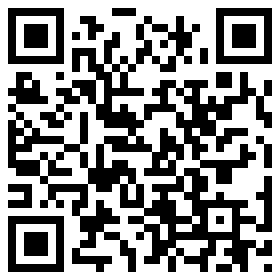 qrcode für RZB 9512AD.830.776.001