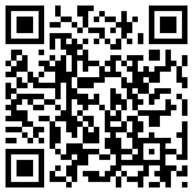 qrcode für RZB 9512AD.830.776.002