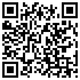 qrcode für RZB 9512AD.830.776.003
