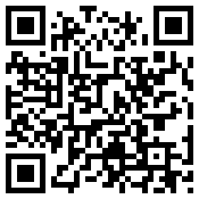 qrcode für RZB 9512AD.832.776.000