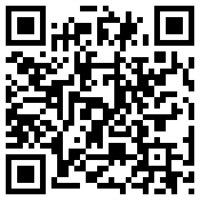 qrcode für Legrand 412912 push-button switch 20A 1S+LED green