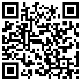 qrcode für RZB 9512AD.832.776.002