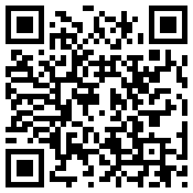 qrcode für RZB 9512AD.832.776.003
