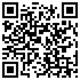 qrcode für RZB 9512AD.832.776.004