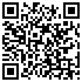 qrcode für RZB 9512AD.833.776.000