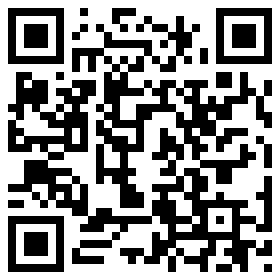 qrcode für RZB 9512AD.833.776.001