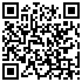 qrcode für RZB 9512AD.833.776.002