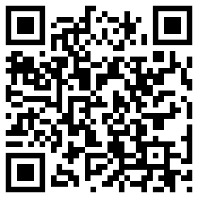 qrcode für RZB 9512AD.833.776.003