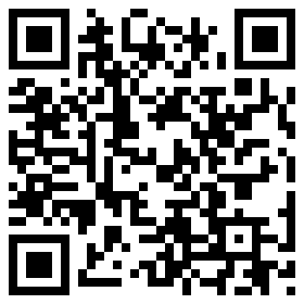 qrcode für RZB 9512AD.833.776.004