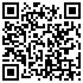 qrcode für RZB 9512AD.840.776.000