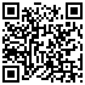 qrcode für RZB 9512AD.840.776.001