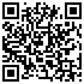 qrcode für Lancom 61246 - AirLancer Q360ag Antenna Wireless Access Point Light Grey