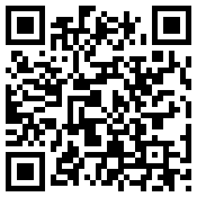 qrcode für RZB 9512AD.840.776.003
