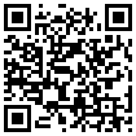 qrcode für RZB 9512AD.842.776.000