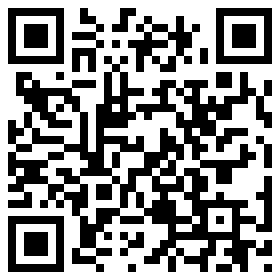 qrcode für RZB 9512AD.842.776.001