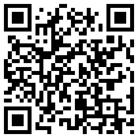 qrcode für RZB 9512AD.842.776.002