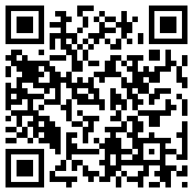 qrcode für RZB 9512AD.842.776.003