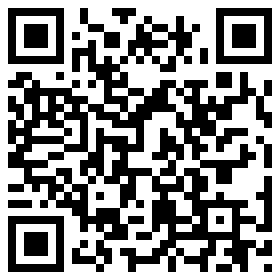qrcode für RZB 9512AD.842.776.004