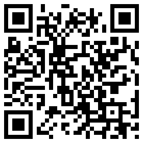 qrcode für RZB 9512AD.843.776.000