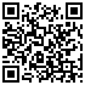 qrcode für RZB 9512AD.843.776.001