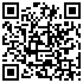qrcode für Legrand 412913 push-button switch 20A 1NO+LED red