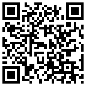 qrcode für RZB 9512AD.843.776.003