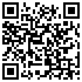 qrcode für RZB 9512AD.843.776.004