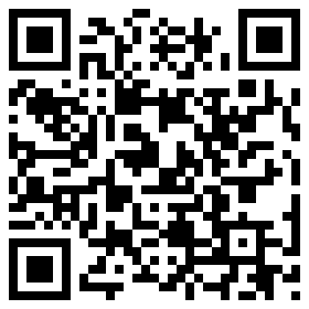 qrcode für RZB 9512AD.850.776.000