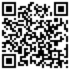 qrcode für RZB 9512AD.850.776.001