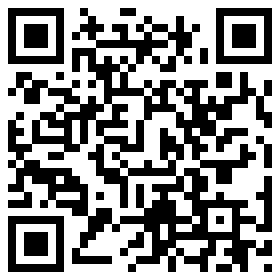 qrcode für RZB 9512AD.850.776.002